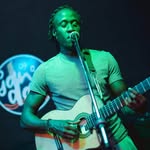 Dan Teodoro - @brasiliandu - Instagram