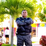 Dan Teodoro - Facebook