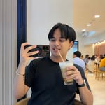 Dan Teodoro - @wavychot - Instagram