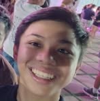 Dan Teodoro - Facebook
