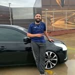 Dan Teodoro - @danteodoro_38 - Instagram