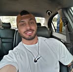 Dan Teodoro - Facebook