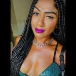 Dan Teodoro - @danteodoroo - Instagram