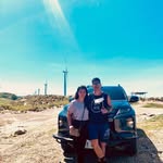 Dan Teodoro - @andoyskiii - Instagram