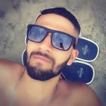 Dan Teodoro - @danteodoro38 - Instagram