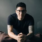 Dán Teodoro - @tradeatrade_ - Instagram