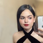 𝐃𝐚𝐧𝐢 - @danteodorovich - Instagram
