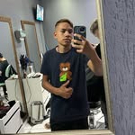 daniel - @_daniel_teodoro01 - Instagram