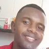 Daniel - @dan.teodoro - TikTok