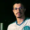 Daniel - @dan_teodoro_ - TikTok