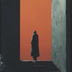 Daniel Daniel Caldas Teodoro - @dan_teodoro19 - Instagram