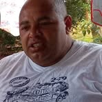 Daniel Teodoro - Facebook