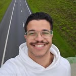 Daniel Teodoro - @dan_teodoro_ - Instagram