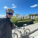 Daniel Teodoro - @dan.teodoro - Instagram