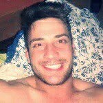 👉Daniel Teodoro👈 - @danteodoro_ - Instagram