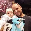 Daniel Teodoro - @danteodorosantos - TikTok