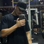 𝑫𝒂𝒏𝒊𝒆𝒍 𝑻𝒆𝒐𝒅𝒐𝒓𝒐 - @daniel_teodoro_ - Instagram