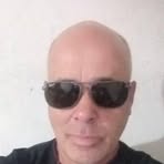 Daniel Teodoro - Facebook