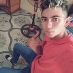 Daniel Teodoro Peralta Zarza - Facebook