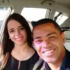 Danilo Moisés - @danteodoro1 - TikTok