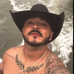 Danilo teodoro - @danilo.teodoro__ - Instagram