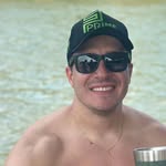 Danilo Teodoro - @dan_teodoro - Instagram