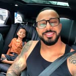 Danilo Teodoro - @danteodoro33 - Instagram