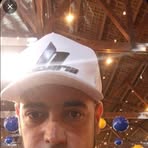 Danilo Teodoro - Facebook