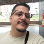 Danilo Teodoro - @_dan.teodoro - Instagram