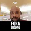 danteododor - @danteodoro82 - TikTok