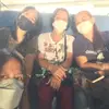 dan.teodoro1 - @dan.teodoro1 - TikTok