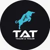 danteodoro - @danteodoro - TikTok