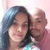 ❤️‍🔥Dany_ Teodoro ❤️‍🔥 - @danny_teodoro - TikTok