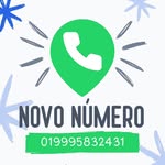 Dany Teodoro - @bolosdanyteodoro - Instagram