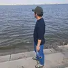 Jdan Teodoro - @jdan.teodoro - TikTok