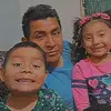 Leodan Teodoro - @leodanteodoro2 - TikTok