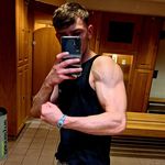 Dan James Tepper - @dantepper123 - Instagram