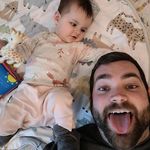 Dan Tepper - @tepperdan - Instagram