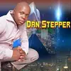 Dan Stepper - @danstepper - TikTok
