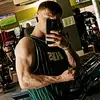 Dan Tepper327 - @tepdon_ - TikTok