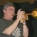 Dan Tepper - Facebook