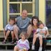 Dan Tepper - Facebook