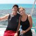 Dan Tepper - Facebook