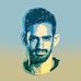 Dan Tepper - Facebook