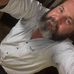 Dan Tepper - Facebook