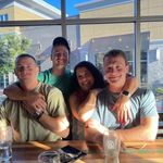 Dana Polizzi-Tepper - @dana.tepper - Instagram