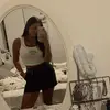 Dana Tepper - @dana_tepper - TikTok