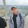 Dani Tepper - @dani.tepper3 - TikTok