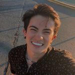 Daniel - @danny.tepper - Instagram