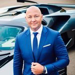 Daniel Tepper • Pilot • Fluglehrer • Unternehmer - @flycpt_tepps - Instagram